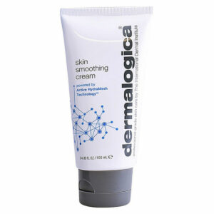 Krem Nawilżający Dermalogica Greyline 100 ml
