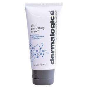 Krem Nawilżający Dermalogica Greyline 100 ml