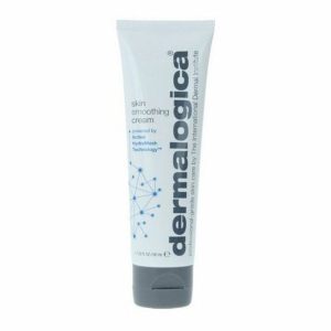 Krem Nawilżający Dermalogica 111324 50 ml