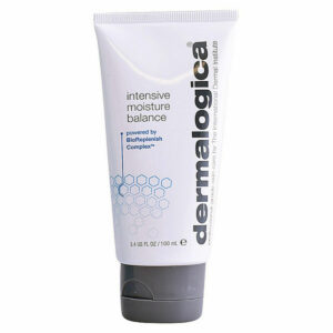 Krem Antyoksydacyjny Dermalogica Greyline 100 ml