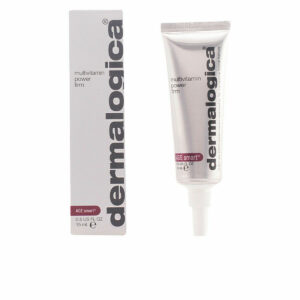 Krem Przeciwstarzeniowy Dermalogica 111033 15 ml
