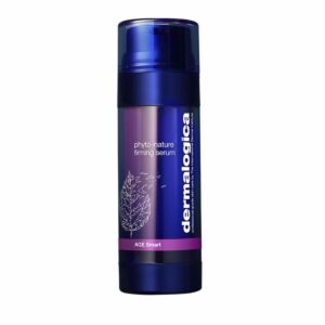 Serum do Twarzy Dermalogica Phyto Nature 40 ml