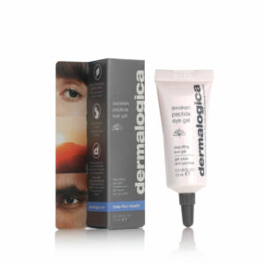 Żel Przeciwstarzeniowy pod Oczy Dermalogica Awaken Petide 15 ml