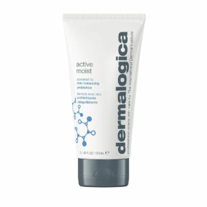 Krem do Twarzy Dermalogica Active Moist 150 ml