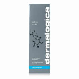 Krem do Twarzy Dermalogica Active Moist 150 ml