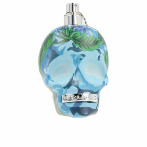 Perfumy Męskie Police EDT