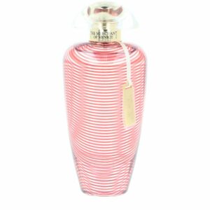 Perfumy Unisex The Merchant of Venice Byzantium Saffron 100 ml