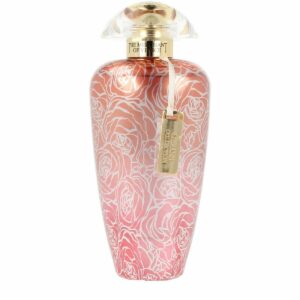 Perfumy Damskie The Merchant of Venice ROSA MOCENIGA EDP 100 ml
