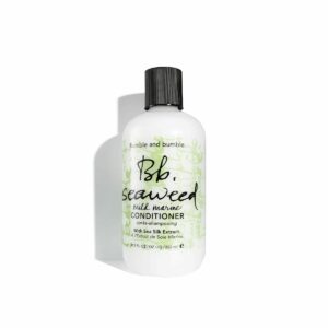 Odżywka Regenerująca Bumble & Bumble