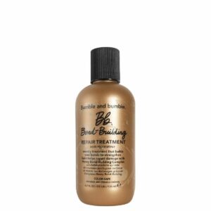 Intensywna Kuracja Regenerująca Bumble & Bumble Bond Building Treatment 125 ml