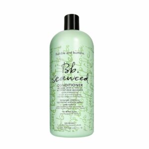 Odżywka Bumble & Bumble Seaweed Conditioner 1 L