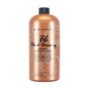 Odżywka Bumble & Bumble Bond Building Conditioner 1 L