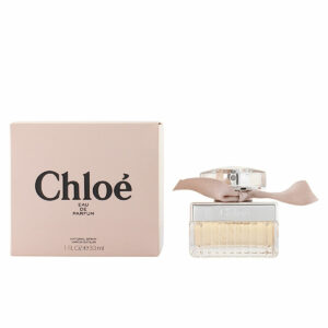 Perfumy Damskie Signature Chloe EDP EDP