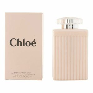 Balsam Nawilżający Chloe 64608504600 200 ml