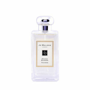 Perfumy Damskie Orange Blossom Jo Malone EDC (100 ml)