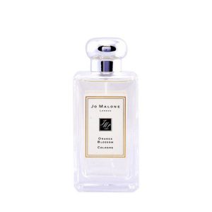 Perfumy Damskie Jo Malone ORANGE BLOSSOM JO MALONE EDC 100 ml