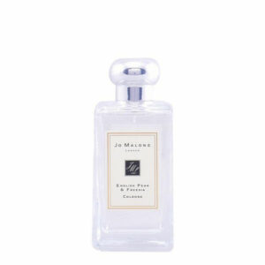 Perfumy Damskie English Pear & Fresia Jo Malone EDC (100 ml) (100 ml)