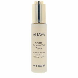 Krem do Twarzy Ahava CRYSTAL OSMOTER TM X6 30 ml
