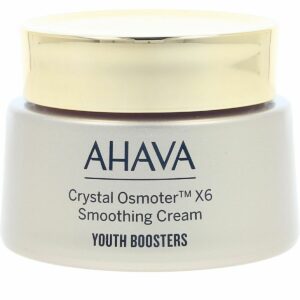 Krem do Twarzy Ahava CRYSTAL OSMOTER TM X6 50 ml