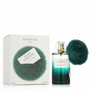 Perfumy Damskie Goutal 711367108130 EDP 100 ml