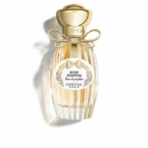 Perfumy Damskie Goutal Rose Pompon 50 ml