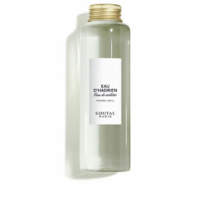 Perfumy Damskie Goutal EAU D’HADRIEN 100 ml