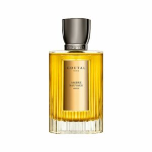 Perfumy Damskie Goutal Ambre Sauvage Absoli EDP 100 ml