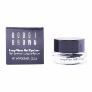 Kredka do Oczu Long Wear Gel Bobbi Brown