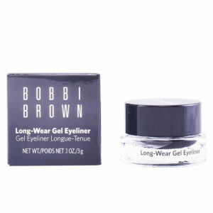 Kredka do Oczu Long Wear Gel Bobbi Brown