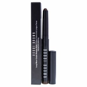 Cień do powiek w kremie Bobbi Brown LONG-WEAR CREAM SHADOW STICK 1,6 g