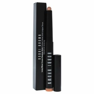 Cień do powiek w kremie Bobbi Brown LONG-WEAR CREAM SHADOW STICK Różowe złoto 1,6 g