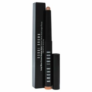 Cień do powiek w kremie Bobbi Brown LONG-WEAR CREAM SHADOW STICK Różowe złoto 1,6 g
