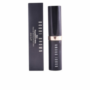Podkład w Sztyfcie Skin Foundation Bobbi Brown (9 g)