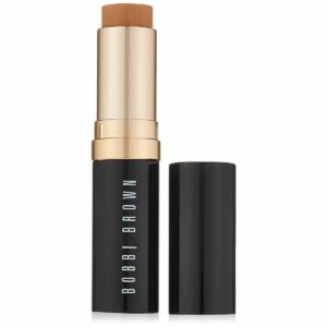 Zestaw Do Makijażu Bobbi Brown SKIN FOUNDATION