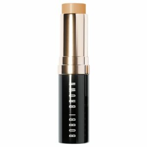 Kremowy podkład do makijażu Bobbi Brown Skin Foundation Stick Warm Beige 9 g