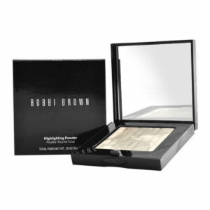 Rozświetlacz Highlighting Powder Bobbi Brown (8 g)