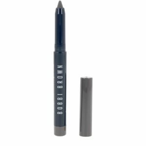 Kredka do Oczu Bobbi Brown LONG WEAR CREAM 1,6 g