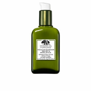 Krem do Twarzy Origins Mega Mushroom 50 ml