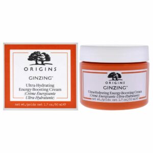 Krem do Twarzy Origins GINZING 50 ml
