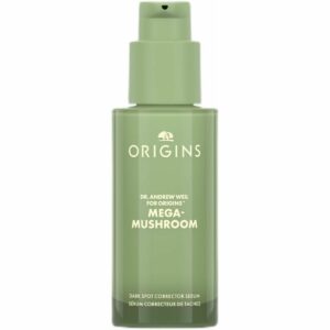 Serum przeciw Przebarwieniom Origins MEGA MUSHROOM 50 ml