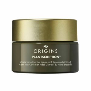 Krem pod Oczy Origins Plantscription 15 ml