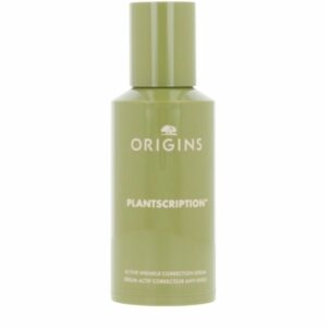 Krem na Dzień Origins Plantscription 50 ml