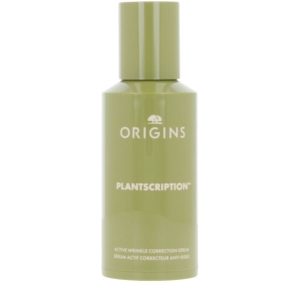 Krem na Dzień Origins Plantscription 50 ml