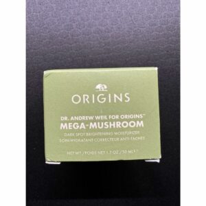 Krem do Twarzy Origins MEGA MUSHROOM 50 ml