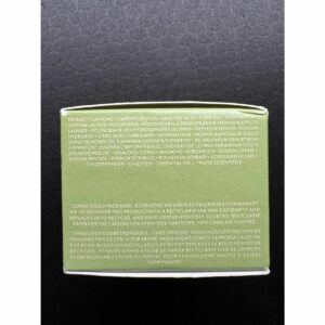 Krem do Twarzy Origins MEGA MUSHROOM 50 ml