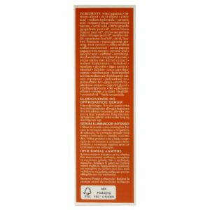 Nawilżający krem do twarzy Origins GINZING 30 ml