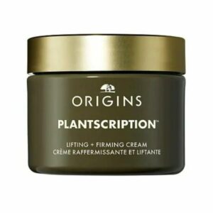 Krem do Twarzy Origins Plantscription 50 ml