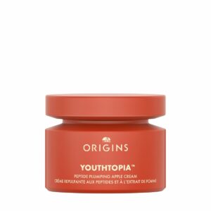 Nawilżający krem do twarzy Origins YOUTHTOPIA 50 ml