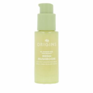 Serum do Twarzy Origins MEGA MUSHROOM 30 ml