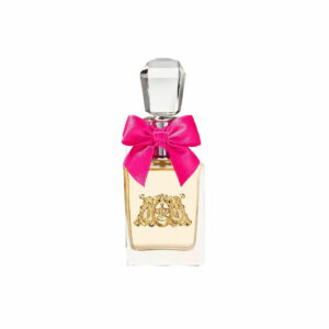 Perfumy Damskie Viva La Juicy Juicy Couture EDP EDP